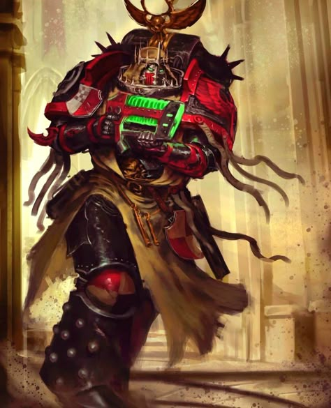 Warhammer Blood Angels, Warhammer Dark Angels, Black Library, Dark Angels 40k, Warhammer 40k Tyranids, Warhammer 40k Blood Angels, Chaos Space Marines, Space Marine Art, Night Lords