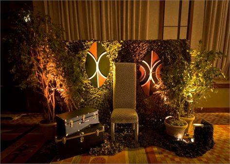 African Themed Events Theme Los Angeles Orange County Africa Theme Party, Angeles Bob, Africa Party, Events Theme, Africa Day, America Party, Catering Display, African Theme, Event Planning Design