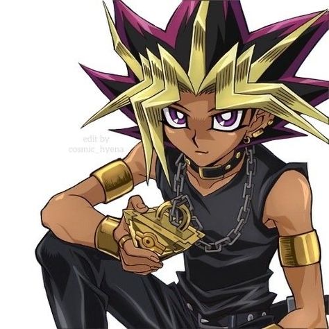 Pharoah Atem, Atem Yugioh, Egyptian Clothing, Yugioh Yami, Yami Yugi, Hello Kitty Shoes, Yugioh Monsters, Brodie Sangster, Best Fan