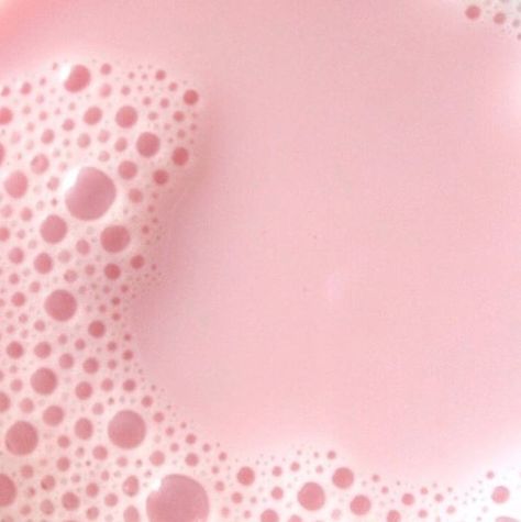 Pink Aesthetic Tumblr, Fondant Pink, Milk Color, Pink Passion, Pink Things, Color Board, Strawberry Pink, Pink Milk, Pink Aura