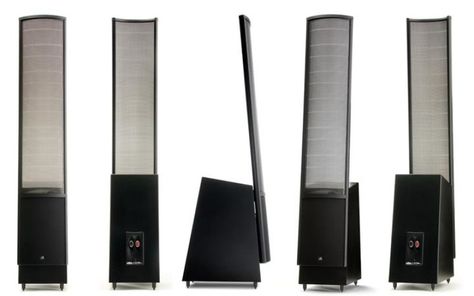 MARTIN LOGAN ELECTROMOTION ESL X Martin Logan Speakers, Speaker Setup, Theatre Room Ideas, Mini Mansion, Arduino Projects Diy, Audio Design, Arduino Projects, Hifi Audio, Magnetic Knife Strip