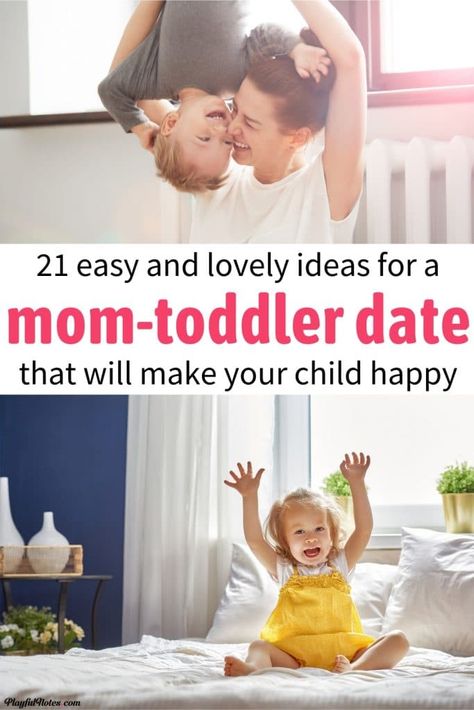 Mom Daughter Dates, Mommy Daughter Dates, Mother Daughter Dates, Daughter Activities, Mother Daughter Date Ideas, Toddler Discipline, Daughters Day, Mommy Daughter, Parenting Toddlers