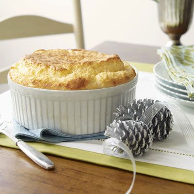 Best Cheese Grits, Grits Souffle, Cheese Grits Souffle, Cheddar Grits, Yummy Bites, Souffle Recipes, Cheese Grits, Brunch Dishes, Holiday Foods