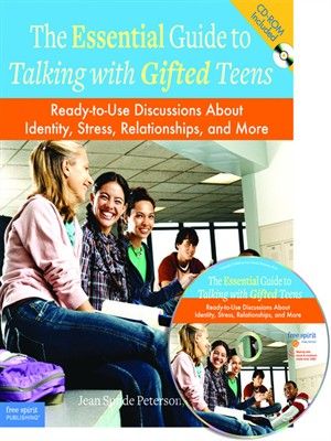 Start reading 'The Essential Guide to Talking with Gifted Teens' on OverDrive: https://www.overdrive.com/media/657975/the-essential-guide-to-talking-with-gifted-teens Stages Of Human Development, The Power Of Introverts, Youth Worker, Dbt Skills, Effective Communication Skills, Youth Leader, Task To Do, Human Development, Youth Group