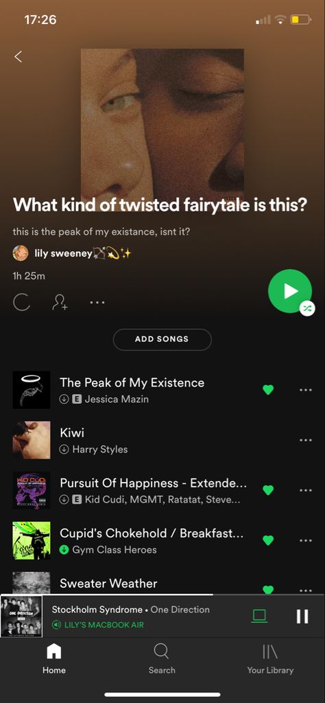 #duplicty #wattpad #harrystyles #onedirection #spotify #spotifyplaylist #aestheticplaylist #fanficplaylist #duplicityplaylist English Playlist Cover, Bio Spotify Ideas, Playlists Name, Playlist Inspiration, Spotify Playlist Names, Spotify Ideas, Song Recs, Music Recs, Comfort Hug