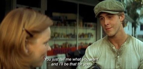 Notebook Scenes, The Notebook Scenes, The Notebook 2004, The Notebook Quotes, My Kind Of Love, Movie Lines, Film Quotes, The Notebook, Old Love