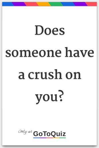 "Does someone have a crush on you?" My result: There is a 58% chance that someone has a crush on you I Really Like Him Quotes Crushes, Secret Crush Quotes About Her, Crush Poems About Him, Crush On Someone Quotes, Crush Gifts, Do They Like Me, Crush Poems, Getting Over A Crush, About Crush