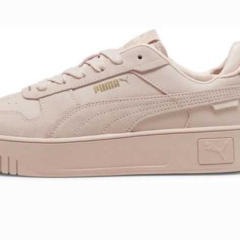 Puma Sneakers, Puma Women, Urban Chic, Fashion Games, Sleek Design, Sneakers Fashion, The Collection, Sleek, Street Wear