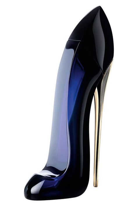 The 30 Best Perfumes For Women 2021 Parfum Carolina Herrera, Good Girl Perfume, Carolina Herrera Perfume, Perfume Carolina Herrera, Carolina Herrera Good Girl, Laura Bush, Prada Candy, Diana Vreeland, Karlie Kloss