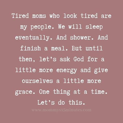 Tired Moms Who Look Tired https://www.pinterest.com/pin/478437160424477318/ Trenches Of Motherhood Quotes, New Mother Quotes, Mindful Motherhood, Motherhood Affirmations, Motherhood Humor, Momma Quotes, Mommy Memes, Tired Mommy, Motherhood Truths