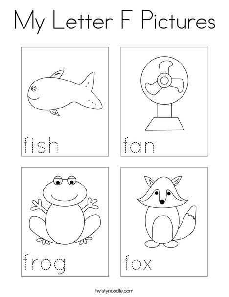 Letter F Coloring Page Free Printable, Letter F Activities For Kindergarten, Letter F Coloring Page, Letter F Preschool Crafts, Letter F Activities For Toddlers, Letter F Worksheets Preschool, Letter F Preschool Activities, Letter F Worksheets For Preschool, Letter F Crafts For Preschoolers