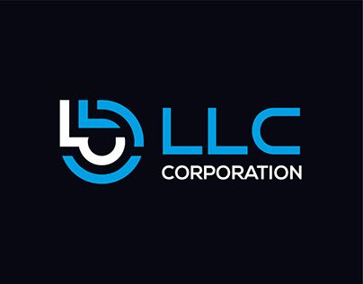 Check out new work on my @Behance profile: "LLC Corporation - Logo Design (Unused)" http://be.net/gallery/174530269/LLC-Corporation-Logo-Design-%28Unused%29 Llc Logo Design, Corporation Logo, Graphic Design Logo, Freelancing Jobs, Working On Myself, Design Logo, New Work, Work On, Adobe Photoshop