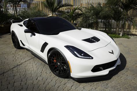 Corvette 2015, 2015 Corvette Z06, Z06 Corvette, 2015 Corvette, Chevrolet Corvette Z06, Corvette Z06, Driving Pictures, Chevrolet Corvette, Convertible