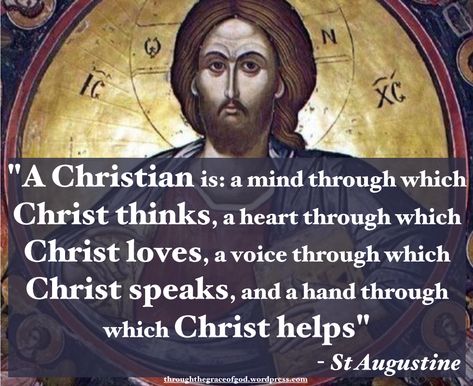 Augustine Quotes, St Augustine Quotes, Orthodox Quotes, Early Church Fathers, Saints Quotes, Saint Quotes Catholic, Catholic Books, Saint Quotes, Eastern Orthodox