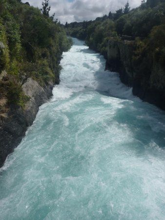 New Plymouth Tourism: TripAdvisor has 21,582 reviews of New Plymouth Hotels, Attractions, and Restaurants making it your best New Plymouth resource. Contiki Tour, Huka Falls, River Pictures, New Plymouth, Fall River, Amazing Nature, Beautiful World, Aesthetic Pictures, Trip Advisor