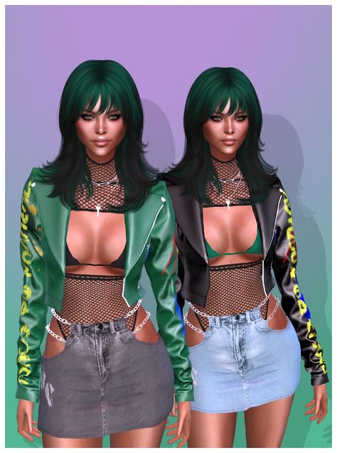 PPG COLLECTION BUTTERCUP HAIR/BELALOALLURE COLLAB | Nightcrawler on Patreon Sims Hair Cc Patreon, Sims Hair Cc, Powerpuff Buttercup, Cc Patreon, Sims Hair, Tone Hair, Sims Cc, New Hair, Cute Hairstyles