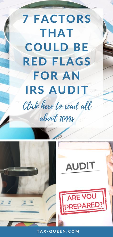 For small business owners, it is perfectly normal to dread an IRS audit. If you are looking for tips specific to helping you avoid getting audited by IRS, you are in the right place! In this post, I will be sharing 7 things to stay away from when preparing your income tax return to avoid an IRS audit. Tap this pin for more self employment tax tips and IRS audit tips! | Heather Ryan | Tax Queen | Taxes for RV Entrepreneurs & Digital Nomads | how to do taxes, taxes for rvers Tax Prep Checklist, Tax Checklist, Small Business Tax Deductions, Income Tax Preparation, Business Tax Deductions, Tax Write Offs, Tax Deadline, Consulting Website, Tax Consulting