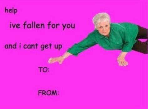 Valentines Memes: 30 Funny Valentine's Cards For Your SO Will You Be My Valentine Funny, Valentines Pick Up Lines, Cursed Valentines, Valentines Day Card Memes, Valentines Cards For Friends, Weird Valentines Cards, Funny Valentines Cards For Friends, Meme Valentines Cards, Funny Valentine Memes