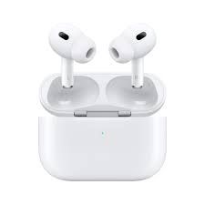 Air Pod Pros, Apple Headphone, Air Pod, Apple Air, Apple Airpods 2, Apple Airpods Pro, Airpod Pro, Apple New, Buy Apple