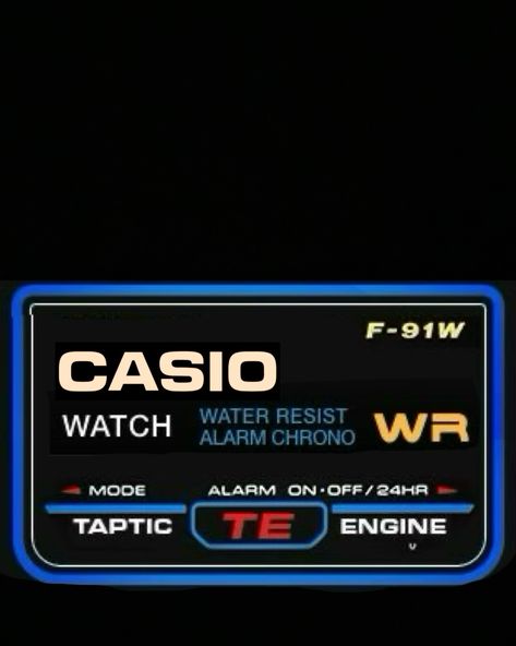 Casio Wallpaper Apple Watch, Apple Watch Wallpaper Casio, Apple Watch Casio Face, Casio Apple Watch Face, Wallpaper Jam, Smartwatch Wallpaper, Apple Watch Custom Faces, Watch Wallpapers, Apple Watch Face