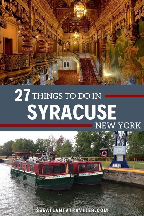 Syracuse New York Things To Do, Downtown Syracuse Ny, Things To Do In Syracuse Ny, Top Family Vacations, State Fairs, York Things To Do, New York City Vacation, Syracuse New York, Troy Ny