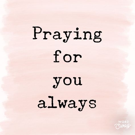 I Pray For You, Praying For You, Short And Sweet Quotes, The Effectual Fervent Prayer, You Can't See Me, Prayer Closet, Friend Zone, Miss You Guys, Always Thinking Of You