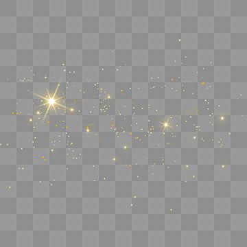 Sparkle Png, Gold Texture Background, Crystal Background, Gold Clipart, Glitter Png, Gold Glitter Background, Confetti Background, Sparkles Background, Logo Animal