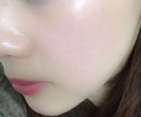 Clear Glowing Skin, 얼짱 소녀, Mia 3, Beauty Goals, Pretty Skin, روتين العناية بالبشرة, Pale Skin, Glass Skin, Dream Body