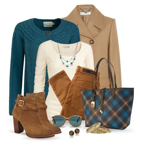 Teal Outfits, Teal And Brown, Fantastic Fashion, Stylish Outfits For Women Over 50, Mountain Style, Look Plus Size, Coats Women, Winter Pants, Light Spring