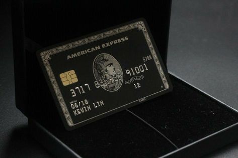 Amex Black Card Aesthetic, American Express Black, American Express Black Card, American Express Centurion, American Express Gift Card, Amex Card, Education Office, American Express Card, Quality Education