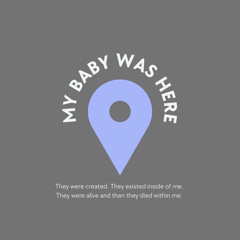 Pregnancy After Loss Announcement, Kwek Kwek, Misscarriage Quotes, Rainbow Baby Quotes, October Is Pregnancy And Infant Loss, 1 In 4 Pregnancy Loss, Angel Baby Quotes, Pregnancy Infant Loss Awareness Month, Pregnancy Loss Awareness