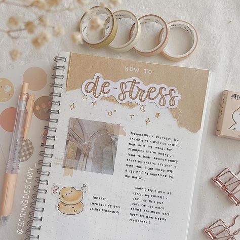 Journal Inspiration Writing, Bullet Journal Paper, Bulletin Journal Ideas, Diy Journal Books, Bullet Journal Mood, Bullet Journal Aesthetic, Bullet Journal Diy, Bullet Journal Design Ideas, Diary Ideas