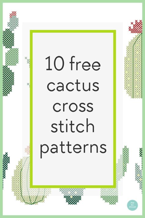 Free Cactus Cross Stitch Pattern, Succulent Cross Stitch Pattern Free, Cross Stitch Cactus Pattern, Cross Stitch Patterns Free Printable Charts Flowers, Plant Cross Stitch Pattern Free, Cactus Cross Stitch Pattern Free, Free Cross Stitch Sampler Patterns, Cross Stitch Patterns Free Printable Charts, Free Cross Stitch Patterns To Download