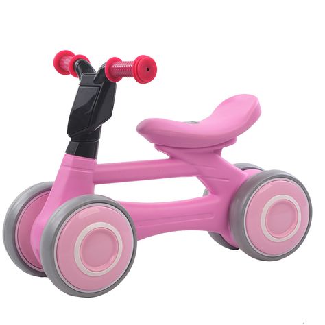 I am one of the largest suppliers in China. Hot selling all kinds of adult scooters, children’s scooters, baby walkers,The price is super favorable.The production cycle short, fast delivery Please add me WhatsApp+ 8616224187424 Wechat：+ 8616224187424 Baby Walkers, Kids Trike, Balance Bicycle, Tricycle Bike, Baby Bike, Kids Ride On Toys, Bicycles For Sale, Kids Bicycle, Kids Scooter