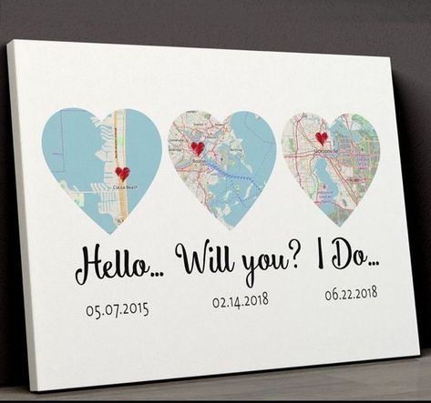 Future Wedding Plans, Cute Wedding Ideas, Unique Wedding Gifts, Wedding Goals, Marry Me, The Words, Future Wedding, Unique Weddings, Boyfriend Gifts