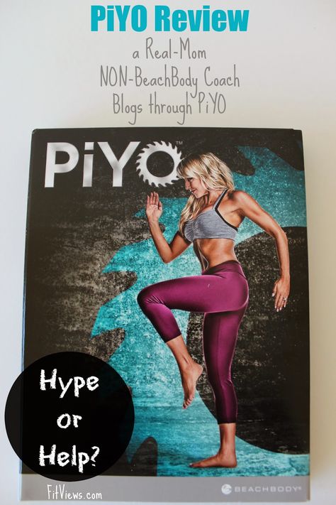 Getting Started with Piyo + Free Printable Piyo Workout Calendar Beachbody Coach Summit, Piyo Workout, Chalene Johnson, Workout Calendar, Beachbody Coach, Popular Workouts, Workout Guide, Yoga Inspiration, Workout Programs