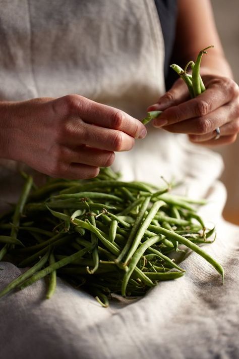 Farmer Wife, Farms Living, Down On The Farm, French Chic, What To Cook, Photographing Food, Simple Pleasures, Farm Fresh, Country Life