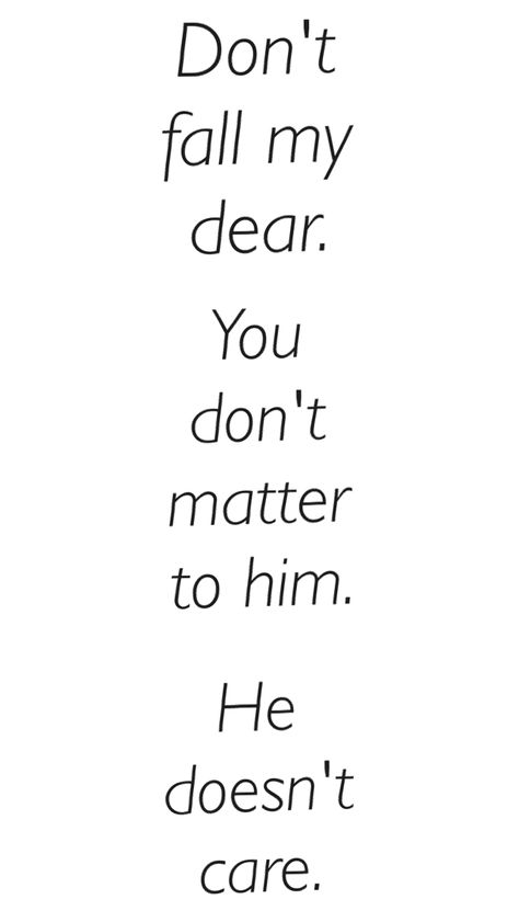 He doesn't care. Why Doesn't He Like Me Quotes, He Doesnt Notice Me Quotes, She Loves Him But He Doesnt Love Her Quotes, He Doesn't Love You Back, I Live Him But He Doesnt Love Me Quotes, He Doesn't Care Move On, Why Cant He Just Love Me Quotes, He Dont Want Me Quotes, He Dont Love You