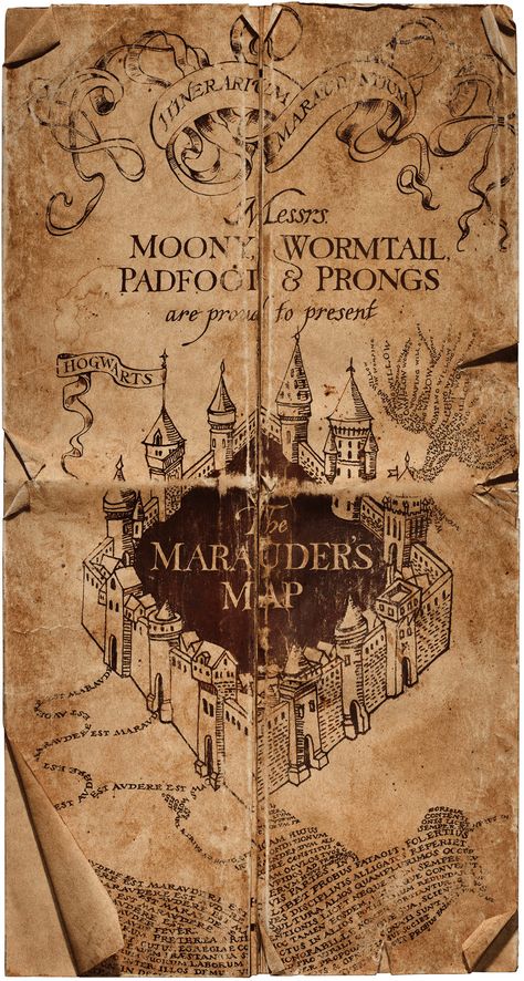 Moving Harry Potter Wallpapers on WallpaperDog Marauders Map Wallpaper, Harry Potter Kawaii, Harry Potter Iphone Wallpaper, Harry Potter Wallpaper Phone, Imprimibles Harry Potter, Citate Harry Potter, Art Harry Potter, Harry Potter Marauders Map, Harry Potter Iphone