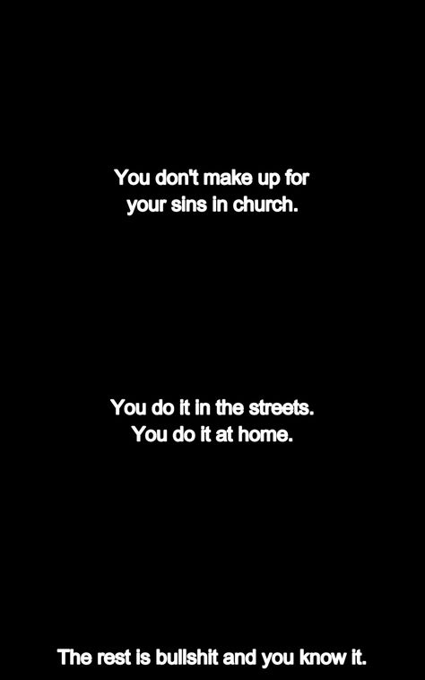 Mean Streets (1973) by Martin Scorsese Martin Scorsese Quotes, Mean Streets 1973, Martin Scorsese Movies, Mean Streets, Street Film, Tv Series Quotes, Series Quotes, Trend Quote, Favourite Movie