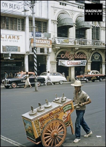 Filipino Aesthetic, Vintage Philippines, Old Manila, Old Philippines, Philippine Culture, Philippine History, Puerto Princesa, Filipino Art, Philippine Art