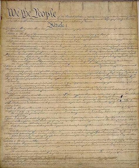 WE ARE THE PEOPLE OF THE UNITED STATES OF AMERICA!  WE NEED TO STAND TOGETHER!  FOREVER! 10 Amendments, Constitutional Convention, United States Constitution, Constitution Day, Bill Of Rights, The United States Of America, We The People, Sixth Grade, Declaration Of Independence