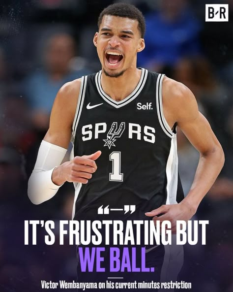 Basketball Quotes Funny, Funny Basketball Memes, Funny Sports Quotes, Reaction Quotes, Nba Quotes, Player Quotes, Balls Quote, Grayson Allen, Nba Funny