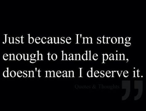 #pain Hurted Quotes Relationship For Him, I Tried Quotes, Love You More Quotes, Why Always Me, Always Quotes, Try Quotes, Happy With My Life, You Lied To Me, Meant To Be Quotes