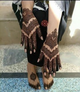 Mehrab Mehndi Design, Fancy Mehndi Designs, Pakistani Mehndi Design, Pakistani Mehndi Designs, Mehandi Art, Front Mehndi Design, Mehndi Design Pictures, Simple Mehndi Designs Fingers, Engagement Mehndi Designs