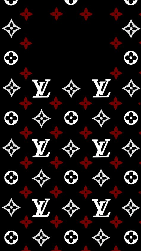 Lv Iphone Wallpaper, V Background, Louis Vuitton Wallpaper, Kaws Iphone Wallpaper, Dope Wallpaper Iphone, Louis Vuitton Iphone Wallpaper, Cracked Wallpaper, Kaws Wallpaper, Iphone Wallpaper Classy