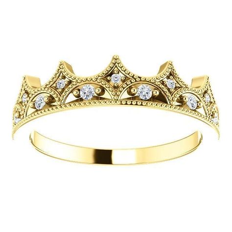 @thepirateandthegypsyjewelry posted to Instagram: Majestic and bold... you are a queen and it's your time to shine ✨ #thepirateandthegypsyjewelry #diamondjewelry # #finejewelry #diamondring #jewelrydesign #showmeyourrings #ringsofinstagram #designerjewelry #jewelryoftheday #finejewelry #statementjewelry #statementring #crownring #bossbabes #Queen #iamaqueen #jewelryaddict #lovegold #jewelrylover #diamond #jewelrygram #finejewellery #jewelrydesigner #jewelryshop #jotd #instajewelry #cu Rose Gold Crown Ring, Crown Engagement Ring, Diamond Crown Ring, Rose Gold Crown, Queen Rings, Crown Gold, Diamond Crown, Crown Ring, Garnet Earrings