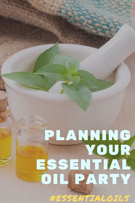 Essential Oil Party, Advent Activities, Christian Family, How To Make Oil, Group Events, Camping Activities, Group Activities, Small Group, Family Activities