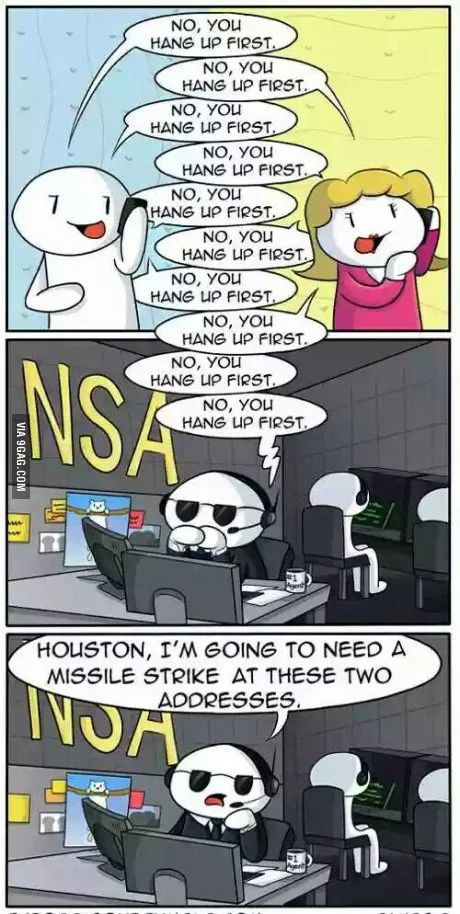 Photo Odd Ones Out Comics, Loading Artist, Theodd1sout Comics, The Odd 1s Out, The Awkward Yeti, 4 Panel Life, The Odd Ones Out, Funny Comic Strips, Online Comics