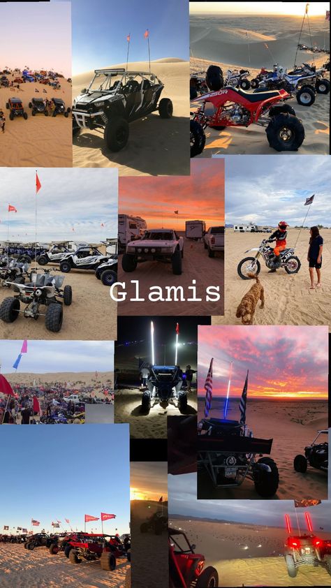 ♥️GLAMIS♥️ #Glamis #Imperial sand dunes #Glamis4life Imperial Sand Dunes, Glamis Sand Dunes, Fun Places To Go, Sand Dunes, Places To Go, Pins, Quick Saves